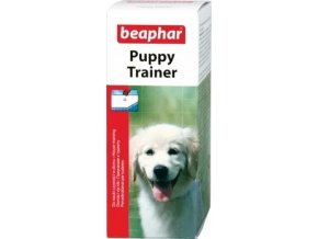 Beaphar Puppy trainer 50m