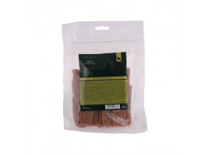 FFL dog Rabbit chips 200g