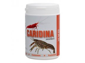 SAK Caridina excellent, 75g (150ml)