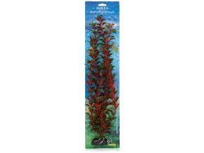 Akvarijní rostlina UH M030, 40cm