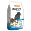 Avicentra králík adult COMPLETE+ 700g