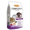 Avicentra potkan+myš COMPLETE+ 700g