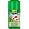 Tetra pond algofin 250ml