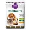 NUTRIN VITAL SNACK 100G HERBALITY