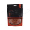 Fitmin For Life Jerky losos 70 g