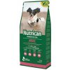nutrican adult 15kg