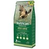 nutrican adult LB 15kg