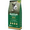 Nutrican Dog Junior 15 kg