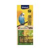Vitakraft krekry Kräcker® pro andulky fíky, banán, kiwi 3 ks 90 g