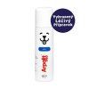 Arpalit Neo spray 150 ml