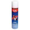 BOLFO Spray