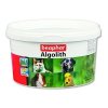 ALGOLITH 250G MOŘSKÉ ŘASY
