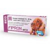 Fipron M