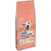 Purina Dog Chow Adult losos 14 kg