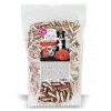 Fine dog Beef sandwich mini strips 1 kg