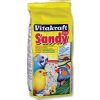 Písek VITAKRAFT Sandy pro malé papoušky 2,5kg