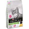 Pro Plan Cat Sterilised kuře 10kg