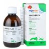 APTUS APTO flex sirup