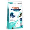 Calibra EN Sensitive Salmon