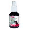 Beaphar Stop in Cat 100ml