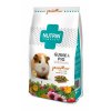 NUTRIN Complete morče grain free 1500g