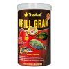 Tropical Krill gran 250ml , 135g
