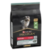Pro Plan puppy medium Sensitive Digestion