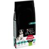 Pro Plan puppy medium Lamb 12kg
