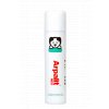 Antiparazitní spray ARPALIT 300ml