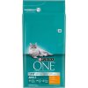 Purina ONE Adult kuře