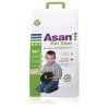 Asan