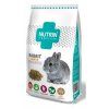 NUTRIN Complete Junior Králíček