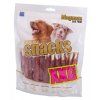Magnum Duck roll on Rawhide stick 500g