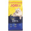 Josicat duck