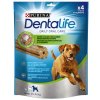 Purina Dentalife large