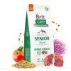 Brit Care senior lamb