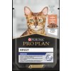 Pro Plan indoor