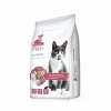 ThePet+ 3in1 cat Outdoor 8kg