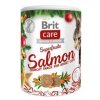 BRIT CARE CAT CHRISTMAS SUPERFRUITS