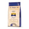 Fitmin maxi puppy 12 kg