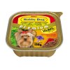 Hobby dog paštika hov. 150g