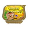 Hobby dog paštika drůbež 300g