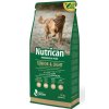 nutrican senior