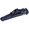 Nobby CLASSIC PRENO obojek neoprén tmavě modrá S, M 30 45cm