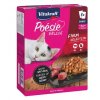 poesie delice sauce 8x85g hovězí