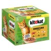 kitekat markt mix