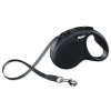 Flexi Classic pásek S 5m,15kg