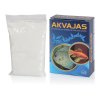 Akvajas 130ml