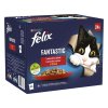 Felix Fantstic masový mix v želé 24 x 85g