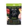 Fitmin For Life Rings pamlsek pro psy 400 g